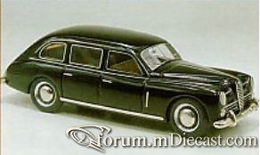 Alfa Romeo 6C 2500 1949 5d ABCBrianza.jpg