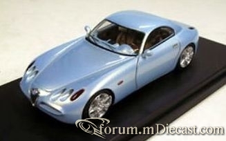 Alfa Romeo Nuvola 1996 Provence.jpg