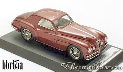 Alfa Romeo 6C 2500SS BBR.jpg