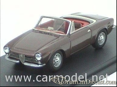 Alfa Romeo Giulia Cabrio 1963 Gamma.jpg