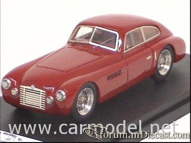 Alfa Romeo 6C 2500 Nardi Danese I Alfamodel 43.jpg