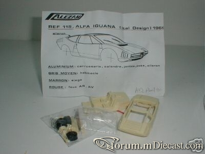 Alfa Romeo Iguana Italdesign 1968 Alezan.jpg