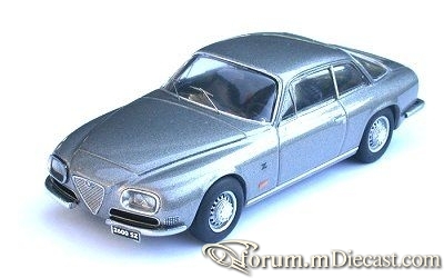 Alfa Romeo 2600 Sprint Zagato 1964 Tron.jpg