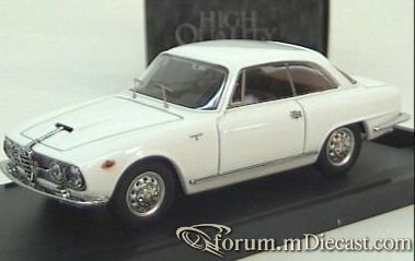 Alfa Romeo 2600 Sprint 1962 Bang.jpg