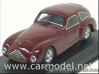 Alfa Romeo 6C 2500 Competitizione 1950 Top.jpg