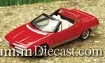 Alfa Romeo Eagle Spider Pininfarina.jpg