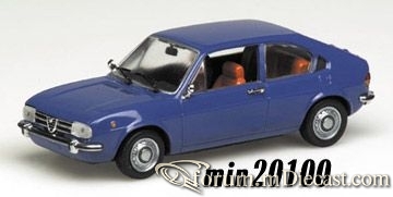 Alfa Romeo Alfasud 3d 1972 Minichamps.jpg