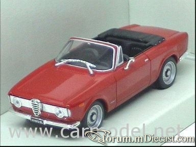 Alfa Romeo Giulia Sprint GTC 1963 SchucoJunior.jpg