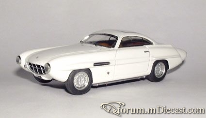 Alfa Romeo Conrero Supersonica.jpg