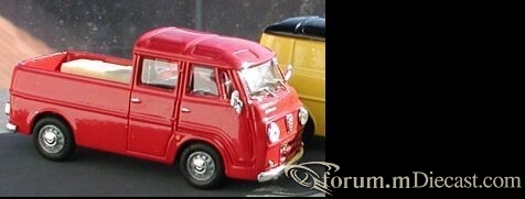 Alfa Romeo F12 Pickup 1965 ProgettoK.jpg