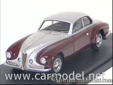 Alfa Romeo 6C 2500S Coupe 1951 Gamma.jpg
