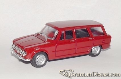 Alfa Romeo Giulia Colli 1979 ProgettoK.jpg