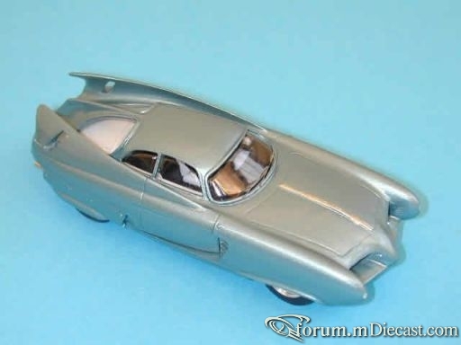 Alfa Romeo BAT7.jpg