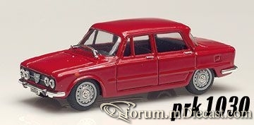 Alfa Romeo Giulia 4d 1972 ProgettoK.jpg