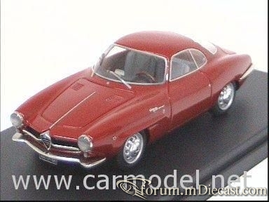Alfa Romeo Giulia SS1600 1963 Looksmart.jpg
