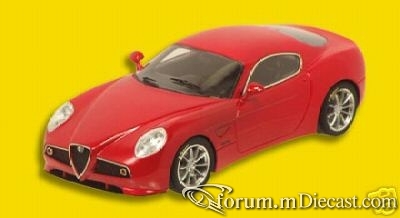 Alfa Romeo 8C Competizione 2004 Provence.jpg
