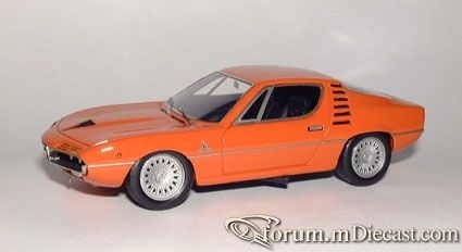 Alfa Romeo Montreal.jpg