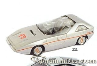 Alfa Romeo Alfasud Caimano Italdesign 1971 Alezan.jpg