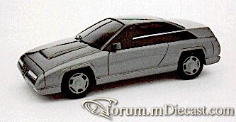 Alfa Romeo Delfino Bertone.jpg