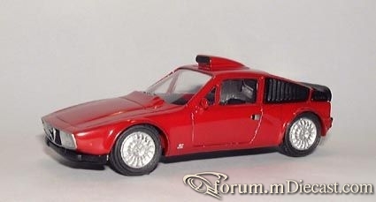 Alfa Romeo Junior Zagato Periskopio IV.jpg