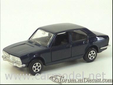 Alfa Romeo Alfetta 1972 4d Polistil.jpg