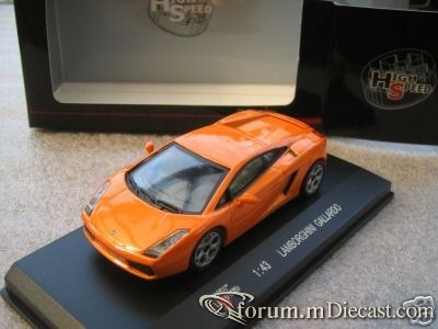 Lamborghini Gallardo High Speed.jpg