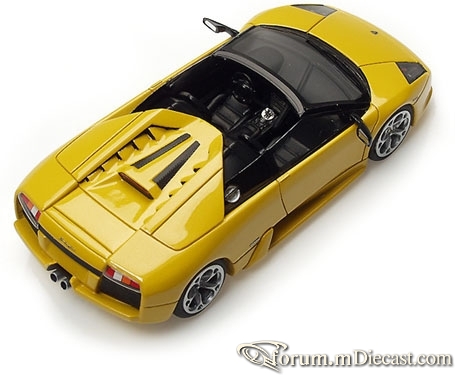 Lamborghini Murcielago Spider 2003 MR.jpg