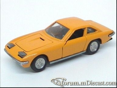 Lamborghini Islero 1968.jpg