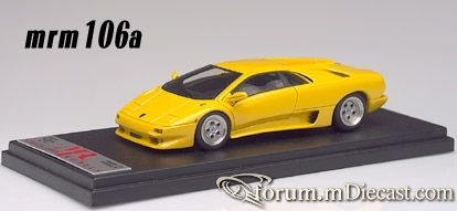 Lamborghini Diablo MR.jpg