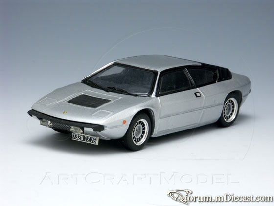 Lamborghini Urraco P300 1979 Alezan.jpg