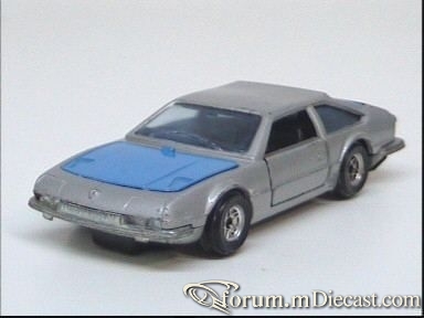 Lamborghini Jarama 1974.jpg