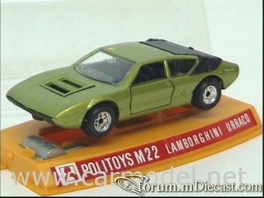 Lamborghini Urraco Bertone Politoys.jpg