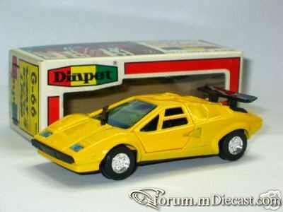 Lamborghini Countach LP500 1985 Diapet.jpg