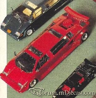 Lamborghini Countach Limousine.jpg