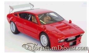 Lamborghini Urraco-1 1974 Looksmart.jpg