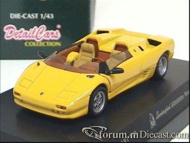 Lamborghini Diablo Spider Detail Cars.jpg