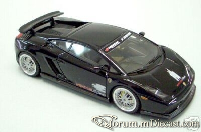Lamborghini Gallardo Hamann 2005 Looksmart.jpg