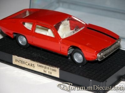 Lamborghini Espada 1970 Nacoral.jpg