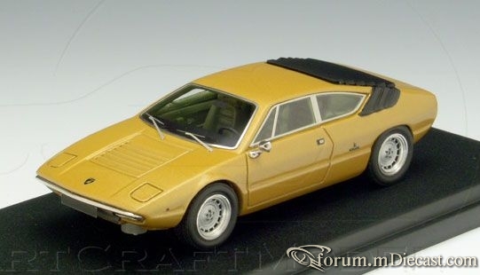 Lamborghini Urraco 1974 Looksmart.jpg