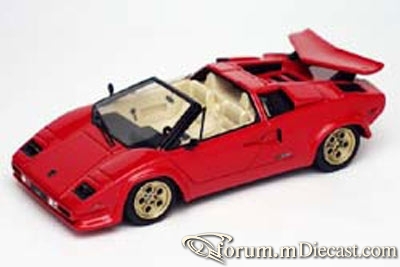 Lamborghini Countach LP500SS MR.jpg