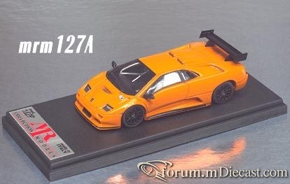 Lamborghini Diablo GT 1999 MR.jpg