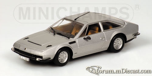 Lamborghini Jarama 1974 Minichamps.jpg