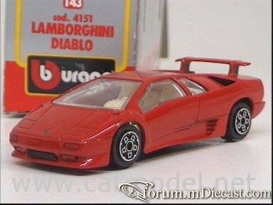 Lamborghini Diablo Bburago.jpg