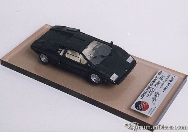 Lamborghini Countach 1975 AMR.jpg