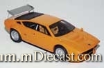 Lamborghini Uracco 1973 Alezan.jpg