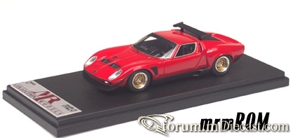 Lamborghini Jota SVR 1972 MR.jpg
