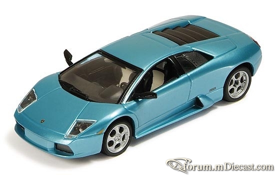 Lamborghini Murcielago 2003 Ixo.jpg