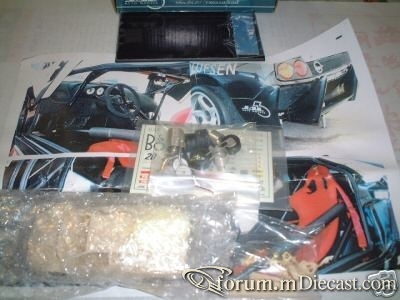 Lamborghini Diablo SRV 1998 Jal43.jpg