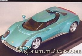Lamborghini Raptor Zagato 1996 Yow.jpg