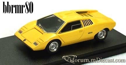 Lamborghini Countach Prototype MR.jpg